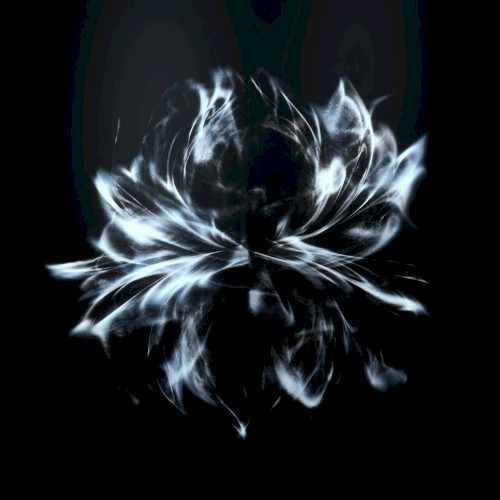 ASTRAL