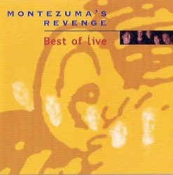 Best of Live