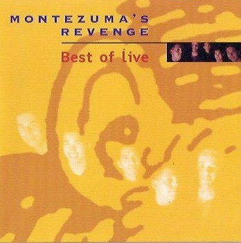 Best of Live