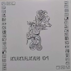 Tribal Drift