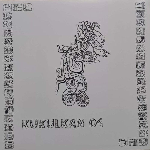 Tribal Drift