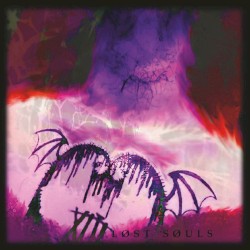 Lost Souls