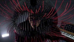 Abracadabra (live at the 2026 Grammys)