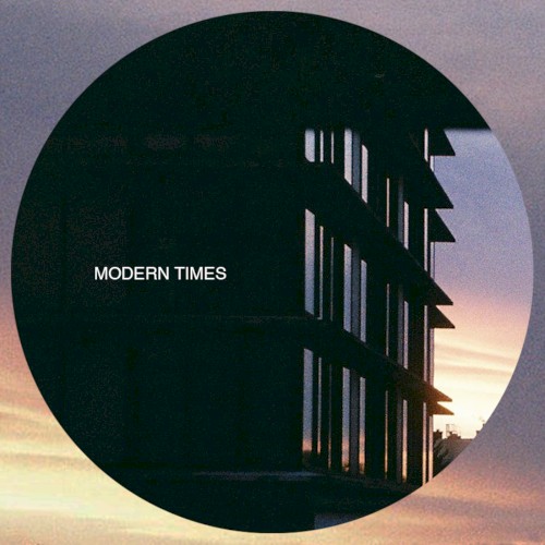 Modern Times