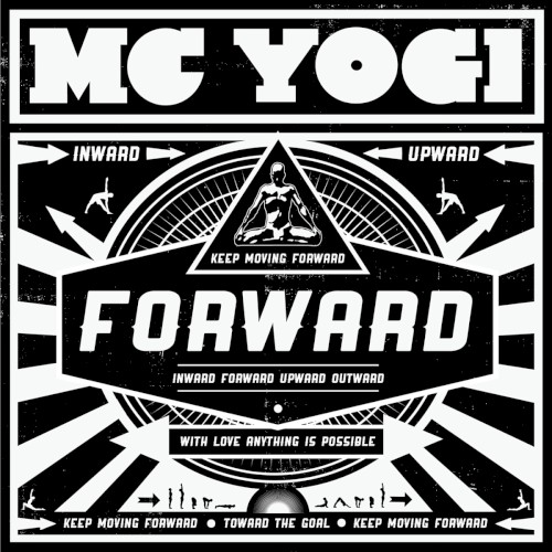 Forward