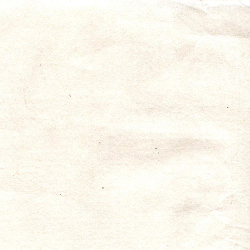 Intervals of Non-Manifestation