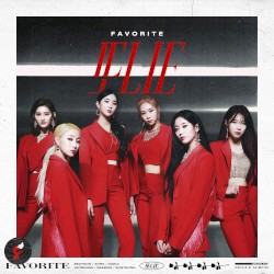 LIE 또 LIE