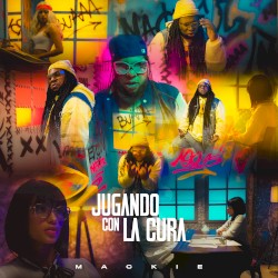 Jugando con la cura
