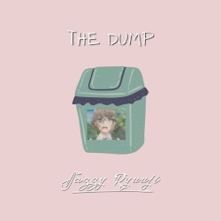 The Dump