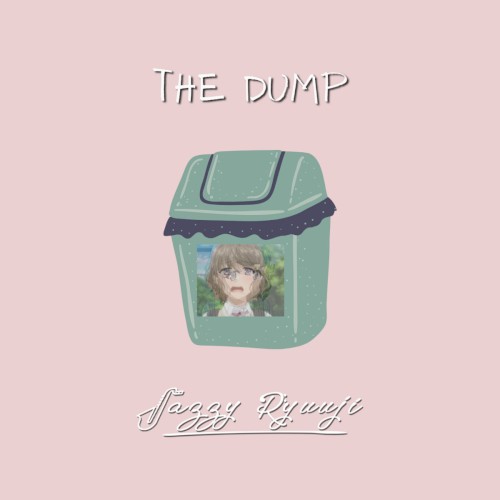 The Dump