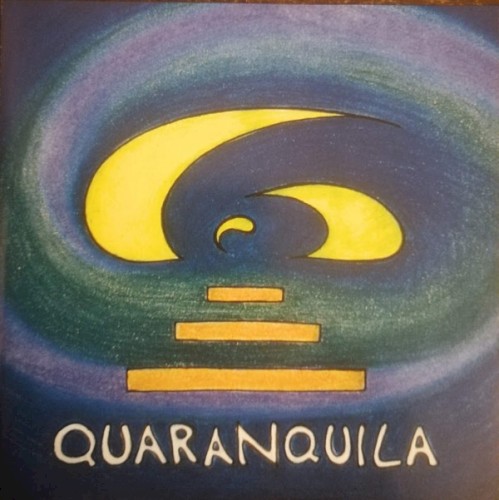 Quaranquila