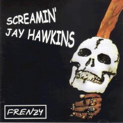 Frenzy