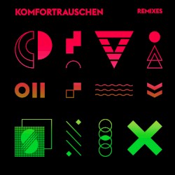 Företag Remixes