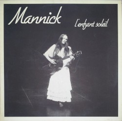 L'enfant soleil