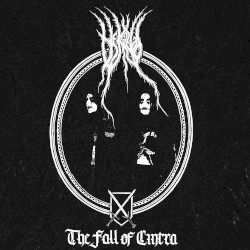 The Fall of Cintra