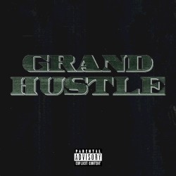 Grand Hustle