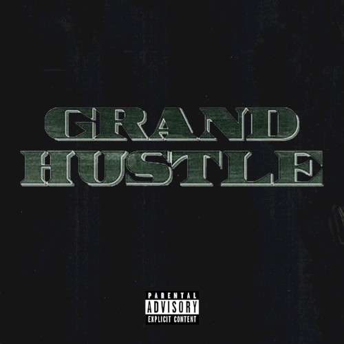 Grand Hustle