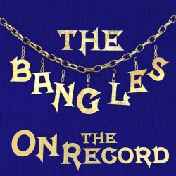 On the Record