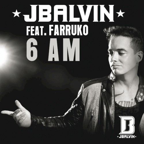 6 AM