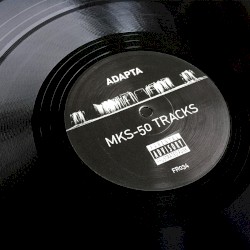 MKS-50 Tracks