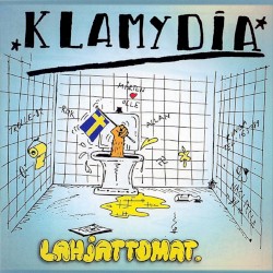 Lahjattomat