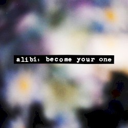 Become Your One