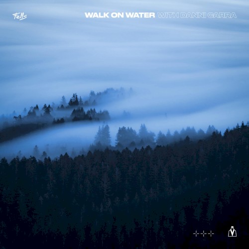 Walk on Water