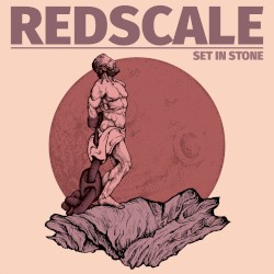 Set in Stone
