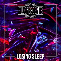 Losing Sleep