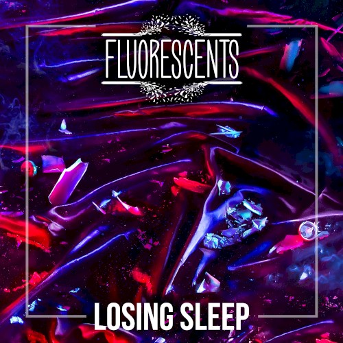 Losing Sleep