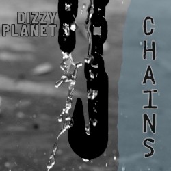 Chains