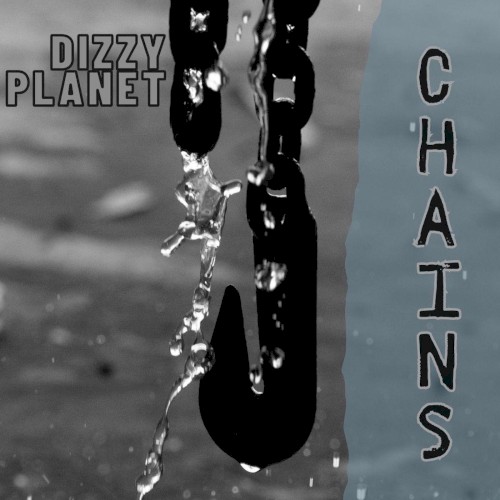 Chains