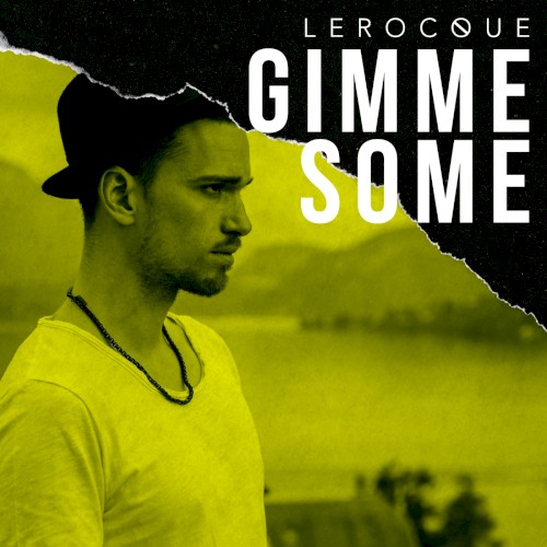 Gimme Some