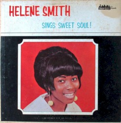 Sings Sweet Soul!