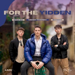 For The Yidden