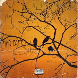 Dying Breed