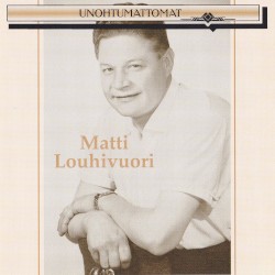 Unohtumattomat