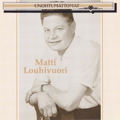 Unohtumattomat