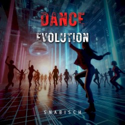 Dance Evolution