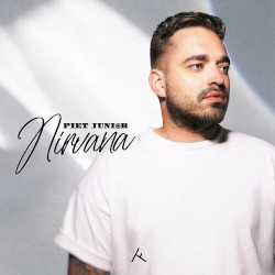 Nirvana