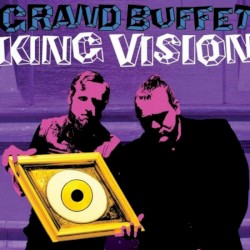 King Vision