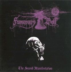 The Second Manifestation
