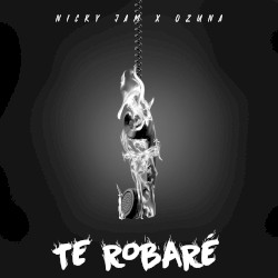 Te robaré