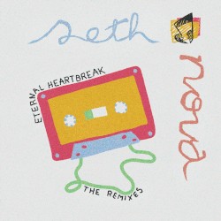 Eternal Heartbreak: The Remixes