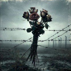 Sadistic Love