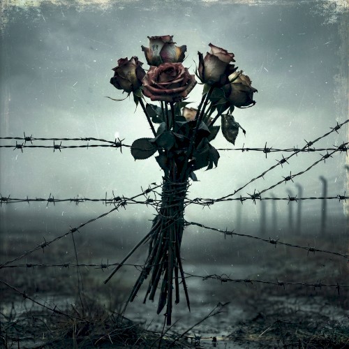 Sadistic Love