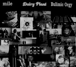 Dairy Plant LP