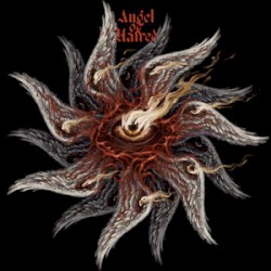 Angel of Hatred