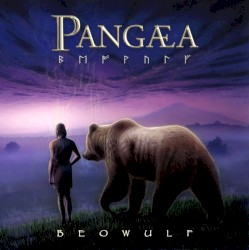 Beowulf