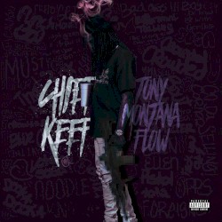Tony Montana Flow